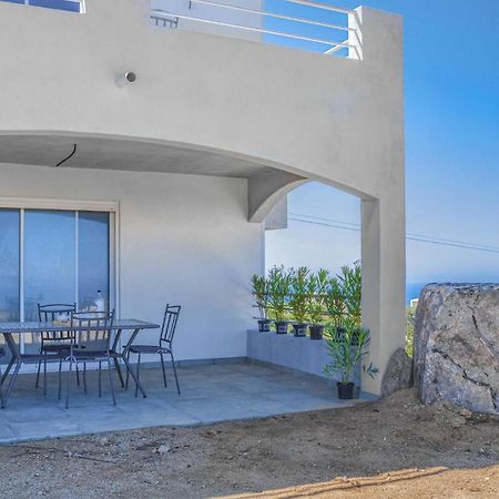 Awesome Apartment In Coti Chiavari With Kitchen Exteriör bild